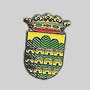 ELCHE DE LA SIERRA