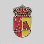 POVEDILLA