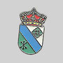 CACHORRILLA