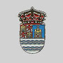 BALSA DE VES