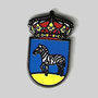 CEBREROS