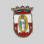 TRUJILLO