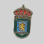 SARIEGOS