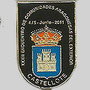CASTELLOTE