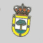 ALMENDRAL