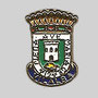 VILLALBA / VILALBA