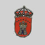 CASTRILLO DE LA REINA