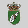 ALBALA