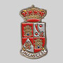 ALCAÑICES