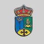 MAZARIEGOS