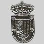 LA CODOSERA