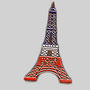 PARIS TOUR EIFFEL - FRANCIA