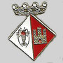 LLAGOSTERA