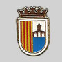 BIGASTRO
