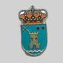 ARAUZO DE TORRE