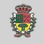 BREÑA ALTA