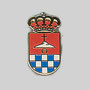 ALARAZ