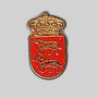 GUREA DE GALLEGO