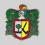 BRIÑAS
