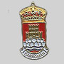 BARROMAN
