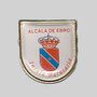 ALCALA DE EBRO