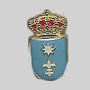 MOTILLA DEL PALANCAR