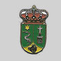 ANGUIX
