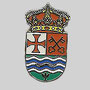 PAJARES DE LA LAMPREANA