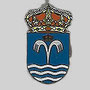 ARNEDILLO