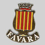FAVARETA / FAVARA