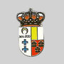 BENIMASOT / BENIMASSOT