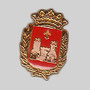 ELDA