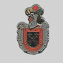 BURLADA / BURLATA