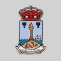 CAMARIÑAS