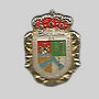 PALAS DE REY / PALAS DE REI