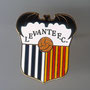 LEVANTE FC