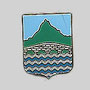 MENDARO