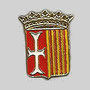 REMOLINOS