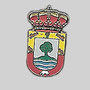 MANZANILLO