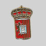 UTEBO