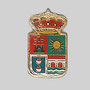 VEGAS DEL CODORNO