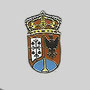 PUEBLA DE OBANDO