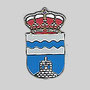 BOHONAL DE IBOR
