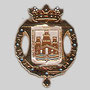 ARNEDO