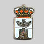 ALCALA DE LA SELVA