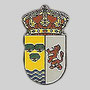 MATILLA DE LOS CAÑOS DEL RIO