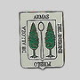 ALLOZA