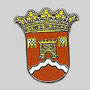 BIESCAS