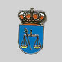 LLANO DE BUREBA