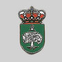 CARRASCAL DEL OBISPO